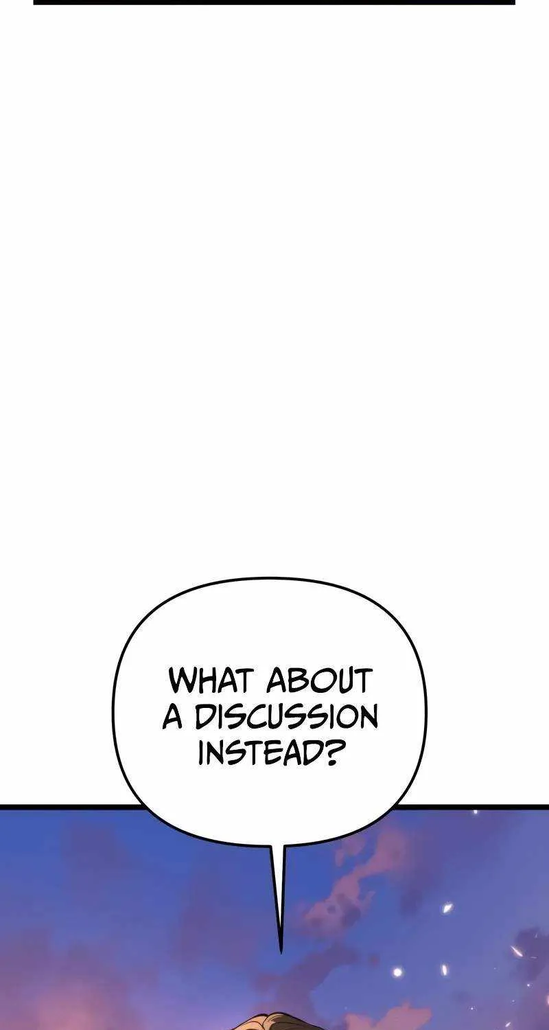 Chapter 78 — page 29