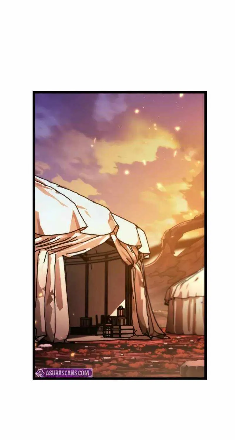 Chapter 78 — page 32