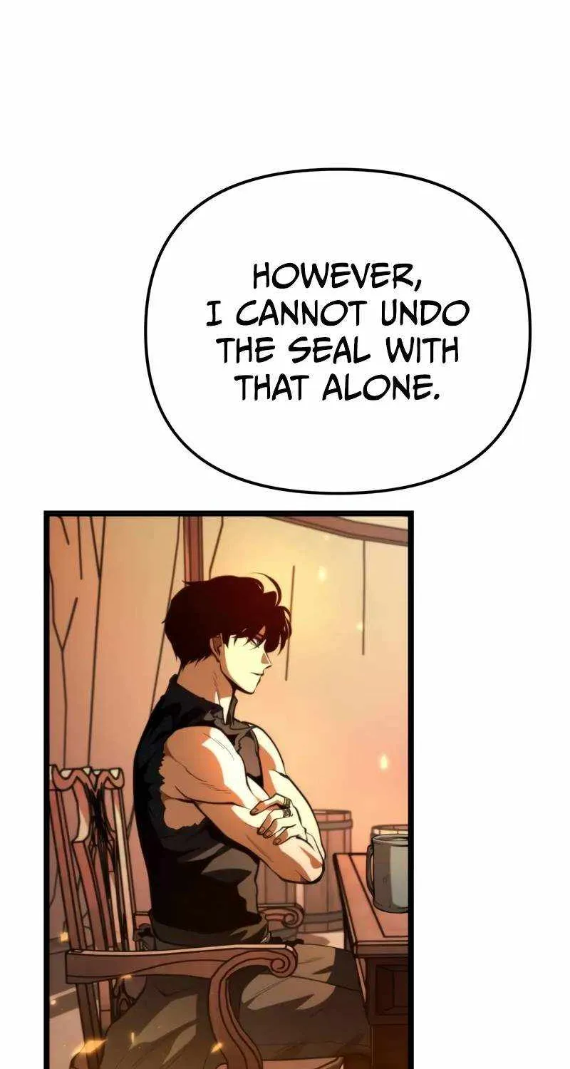 Chapter 78 — page 34