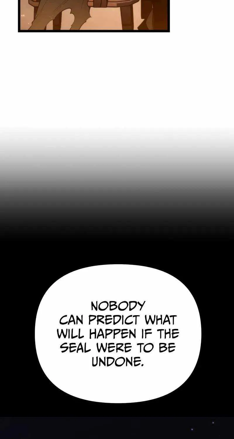 Chapter 78 — page 35