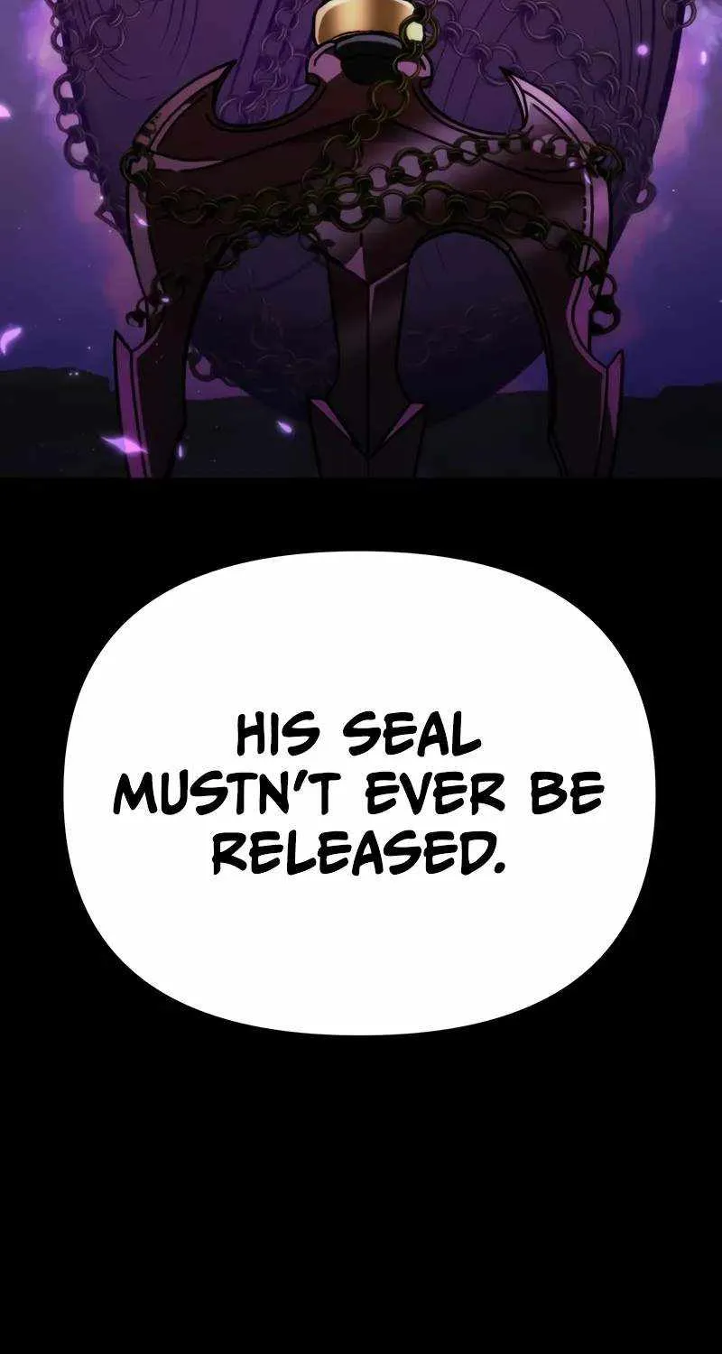 Chapter 78 — page 37