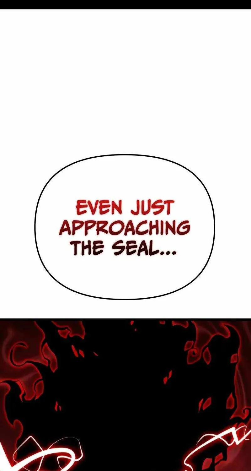 Chapter 78 — page 38