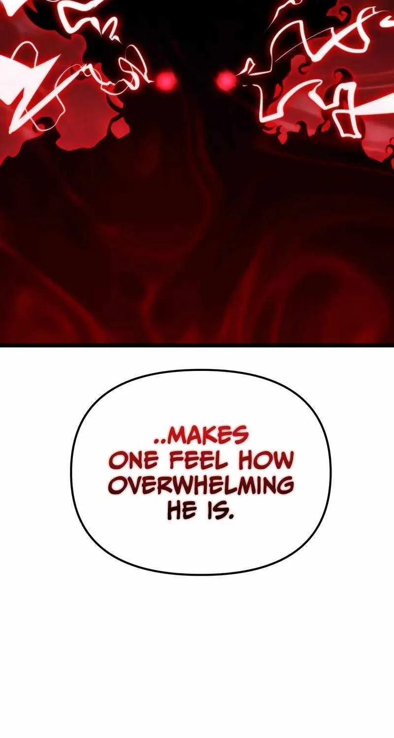 Chapter 78 — page 39