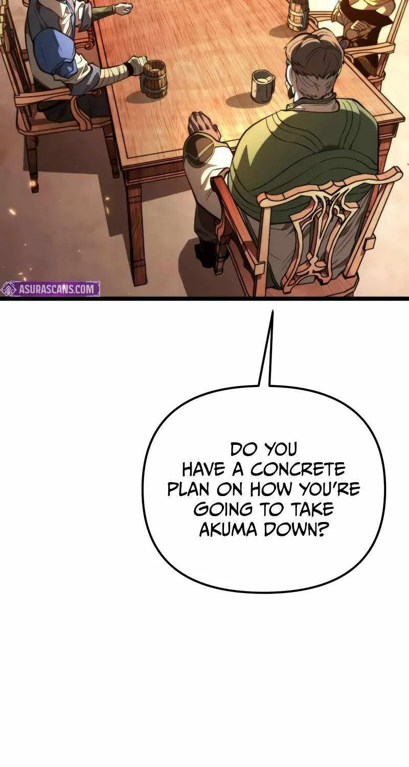 Chapter 78 — page 41
