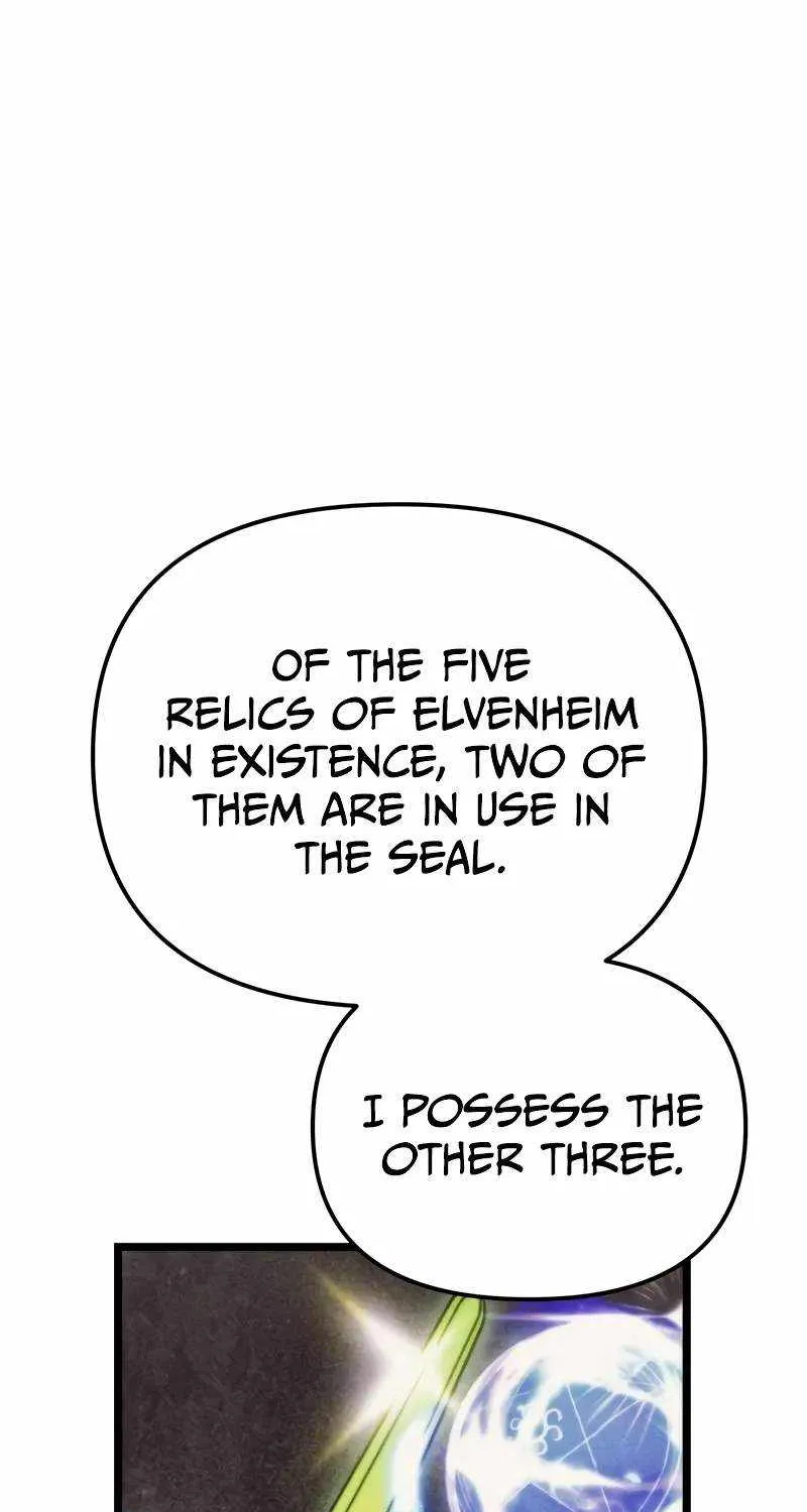 Chapter 78 — page 44