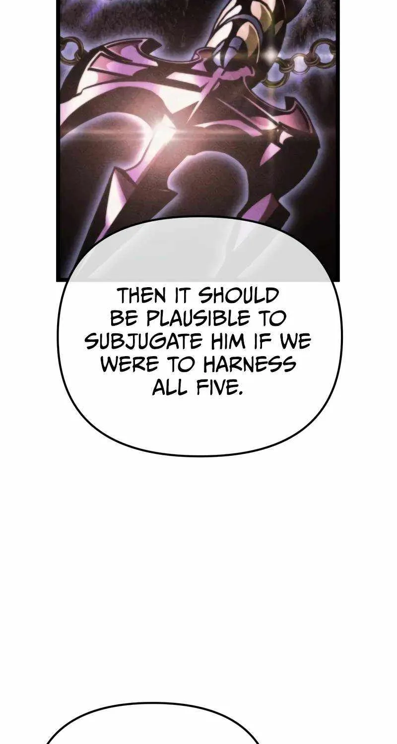 Chapter 78 — page 46