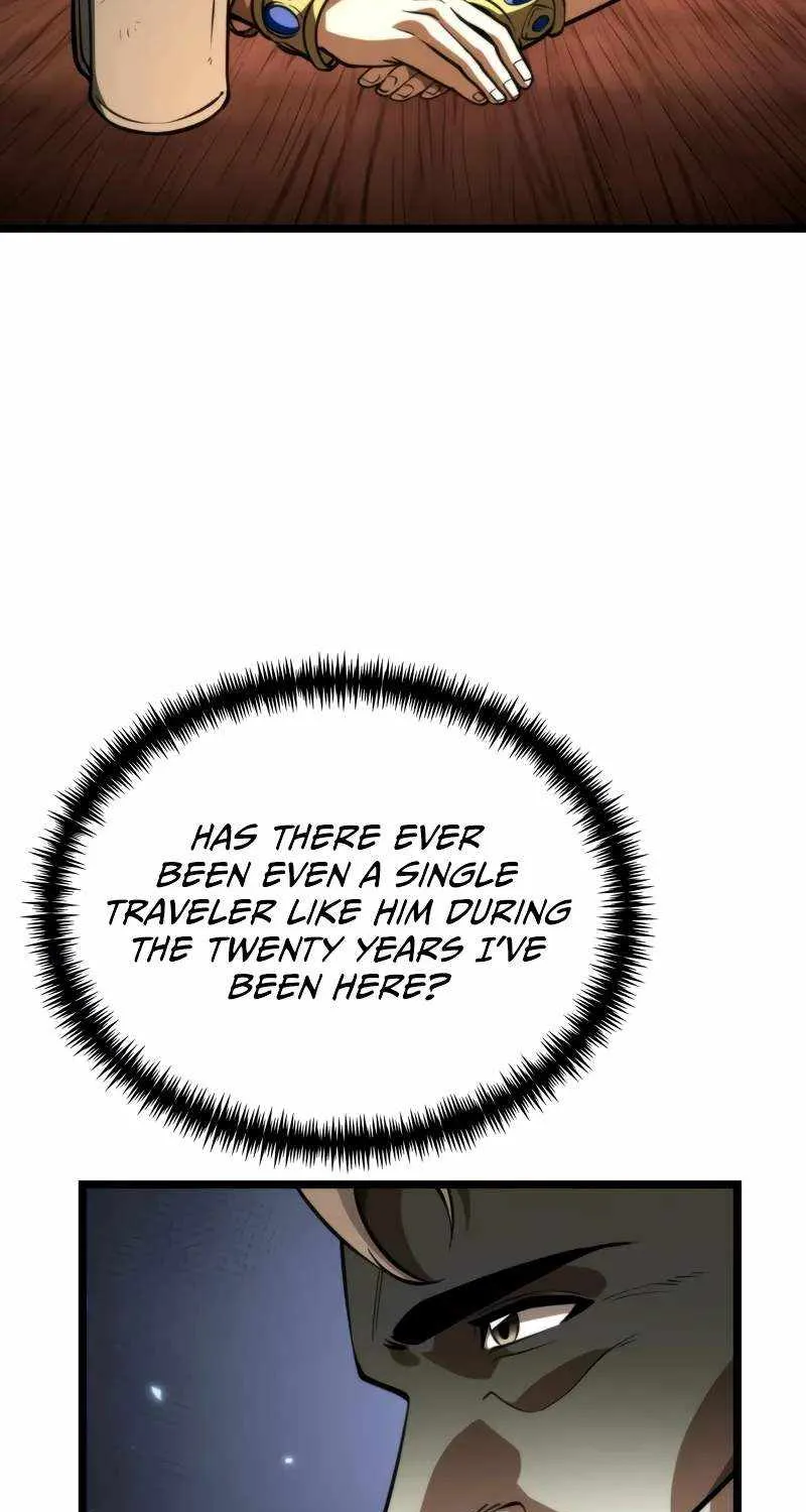 Chapter 78 — page 51