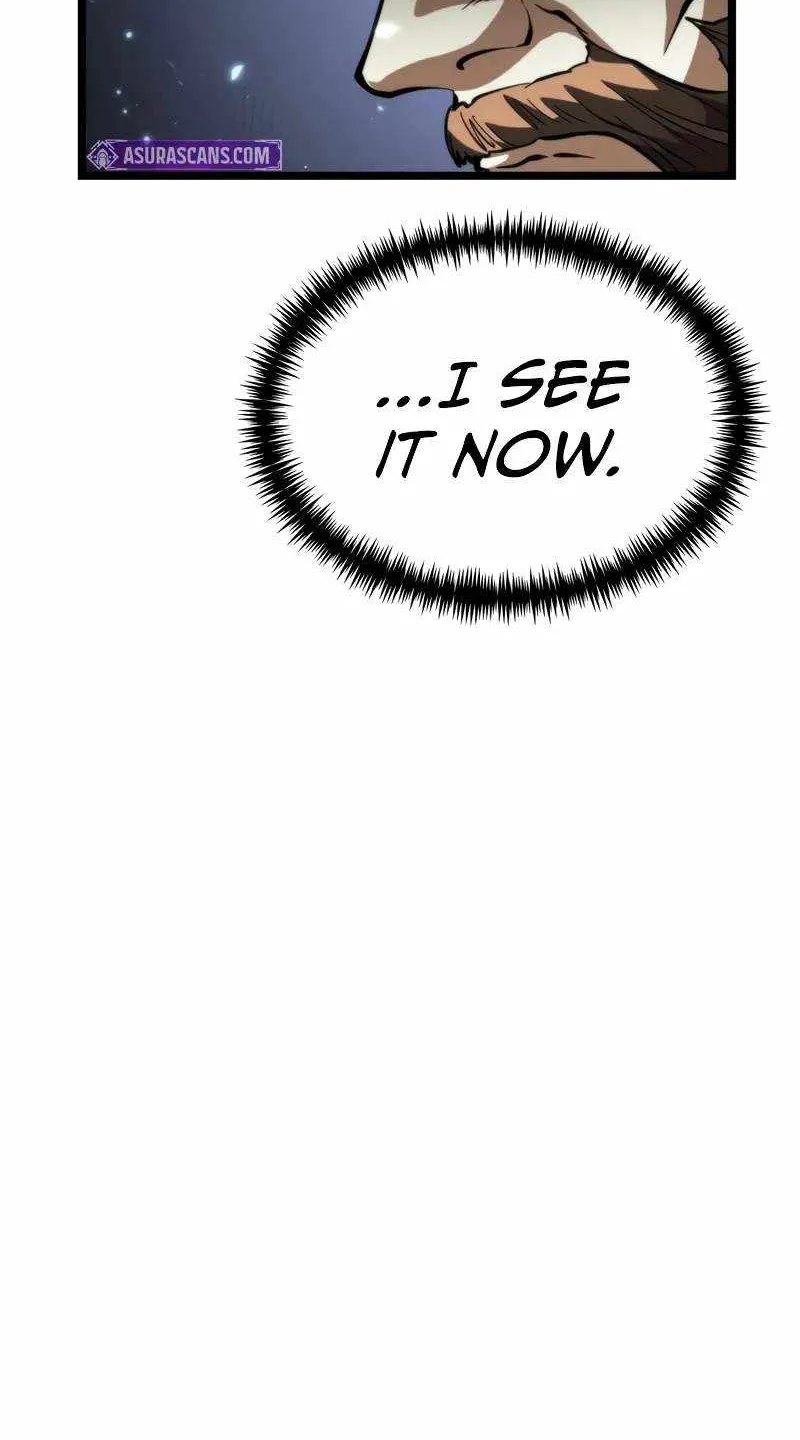 Chapter 78 — page 52