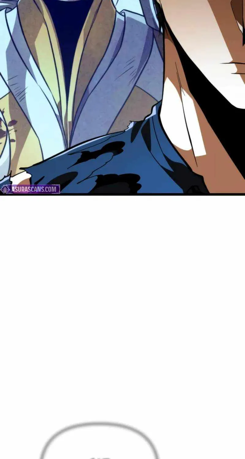 Chapter 78 — page 54