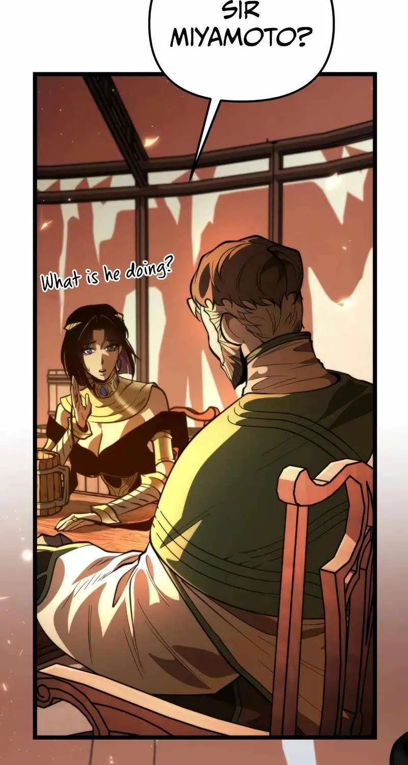 Chapter 78 — page 56