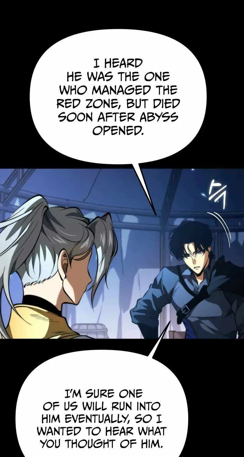 Chapter 78 — page 6