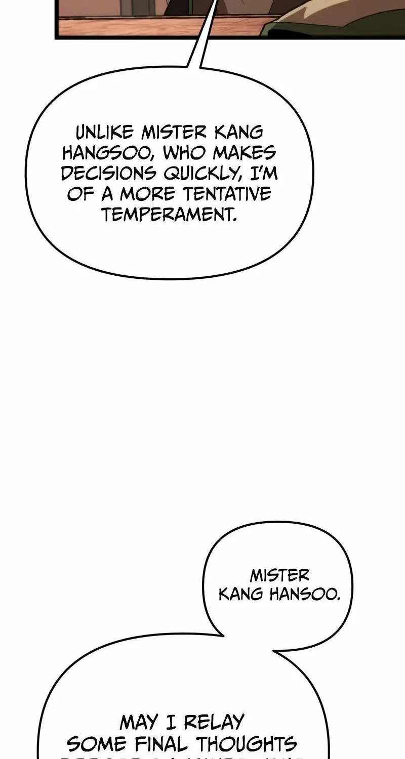 Chapter 78 — page 60