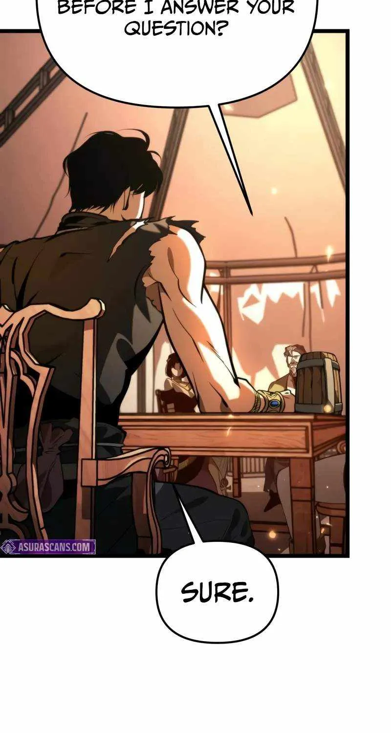 Chapter 78 — page 61
