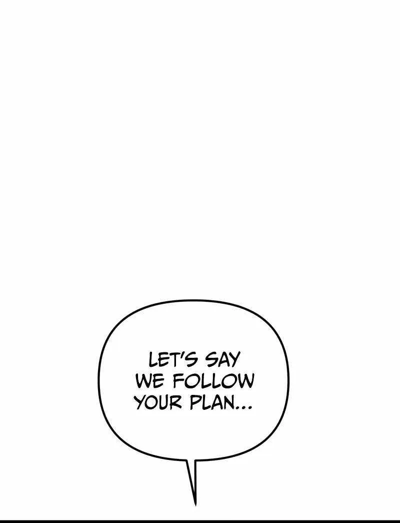 Chapter 78 — page 62