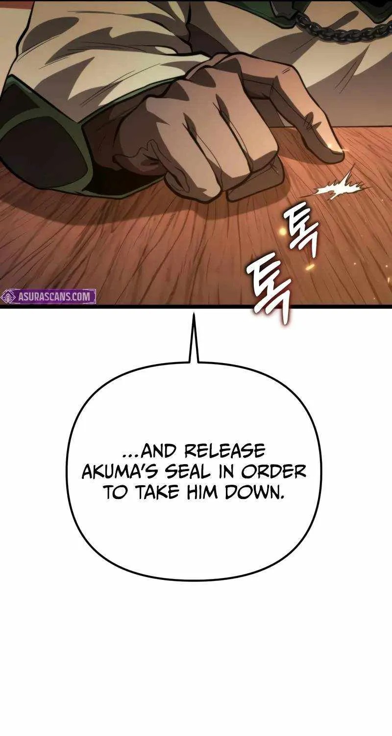 Chapter 78 — page 63