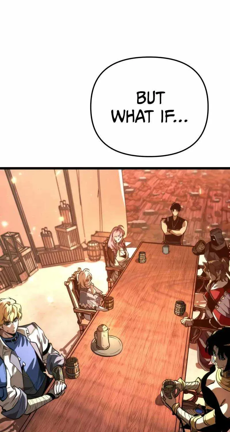 Chapter 78 — page 64
