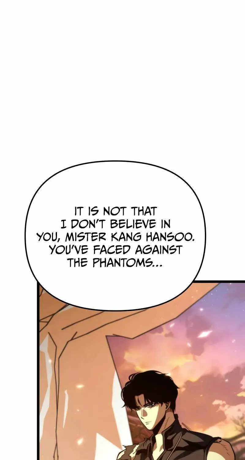 Chapter 78 — page 69