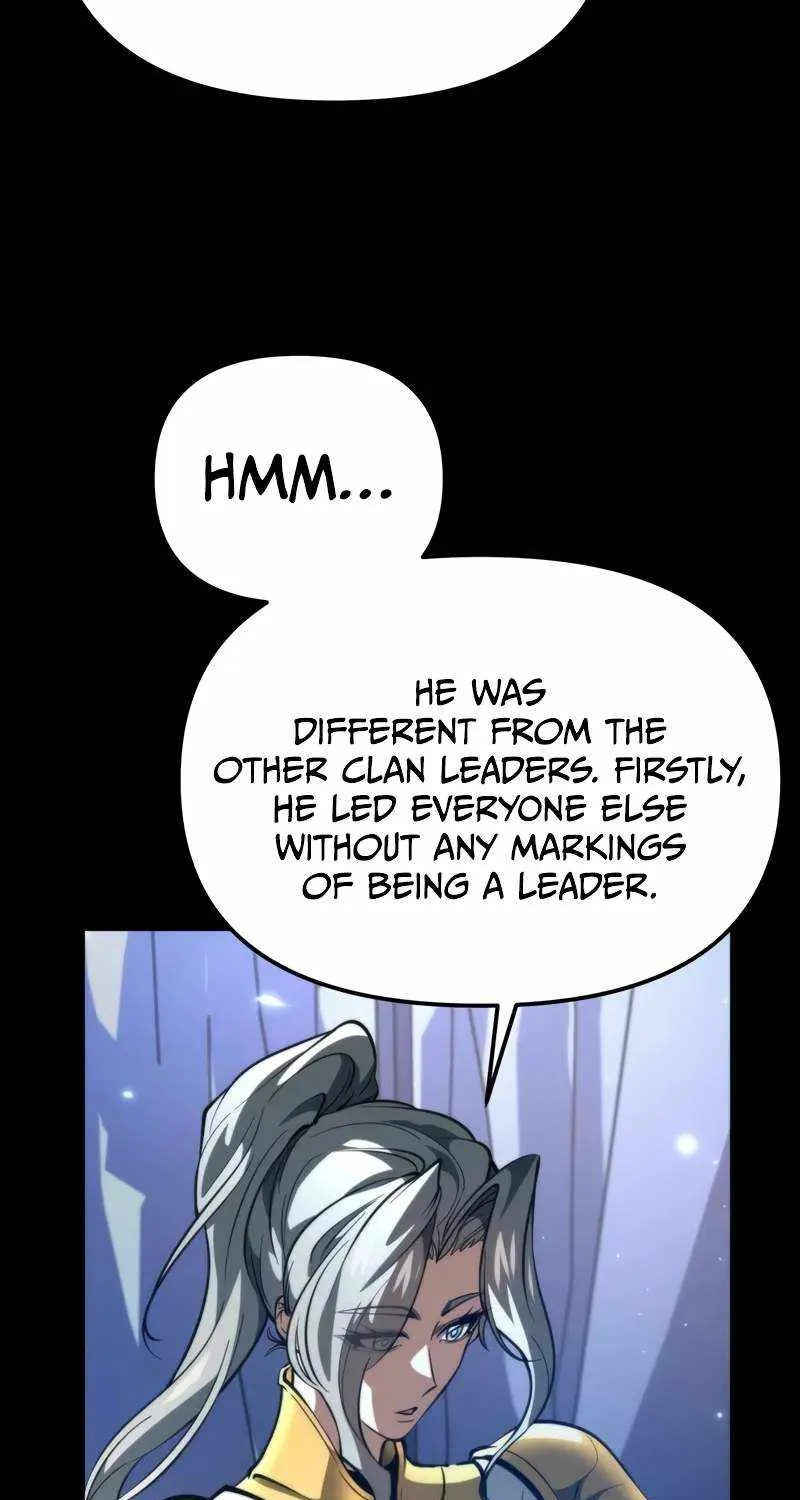 Chapter 78 — page 7
