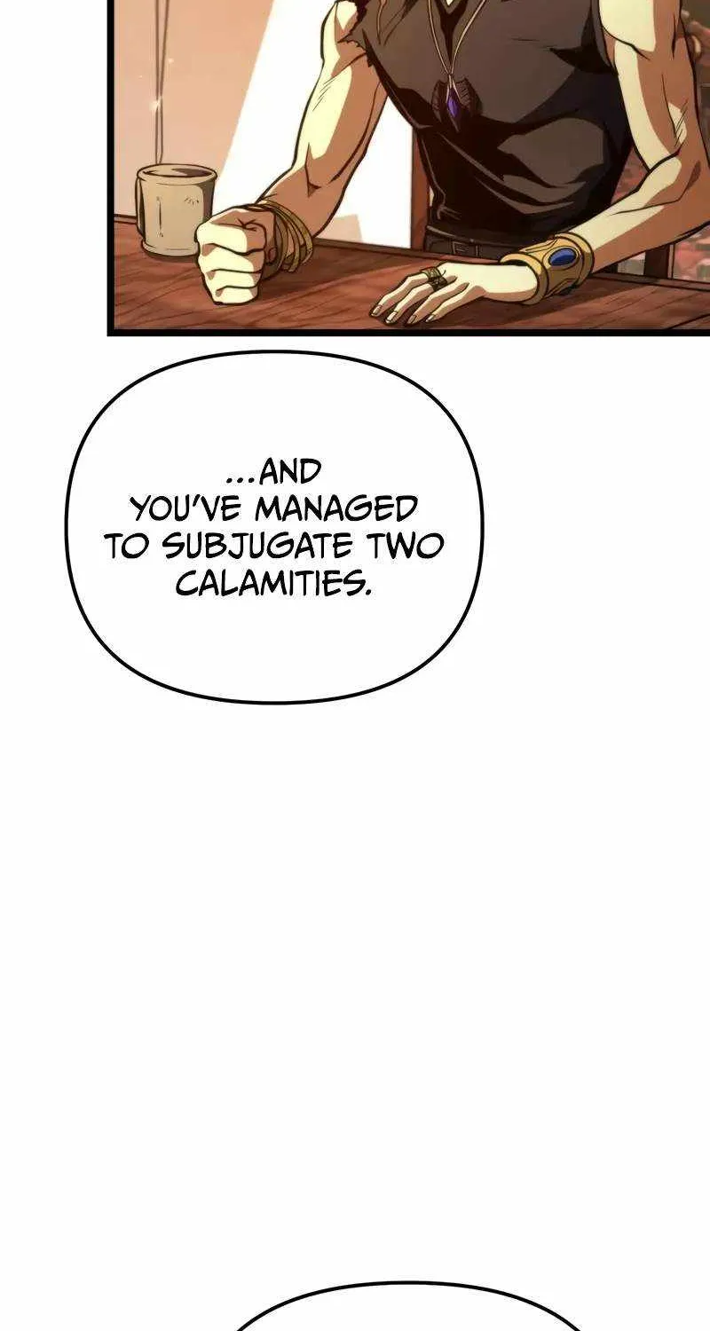 Chapter 78 — page 70