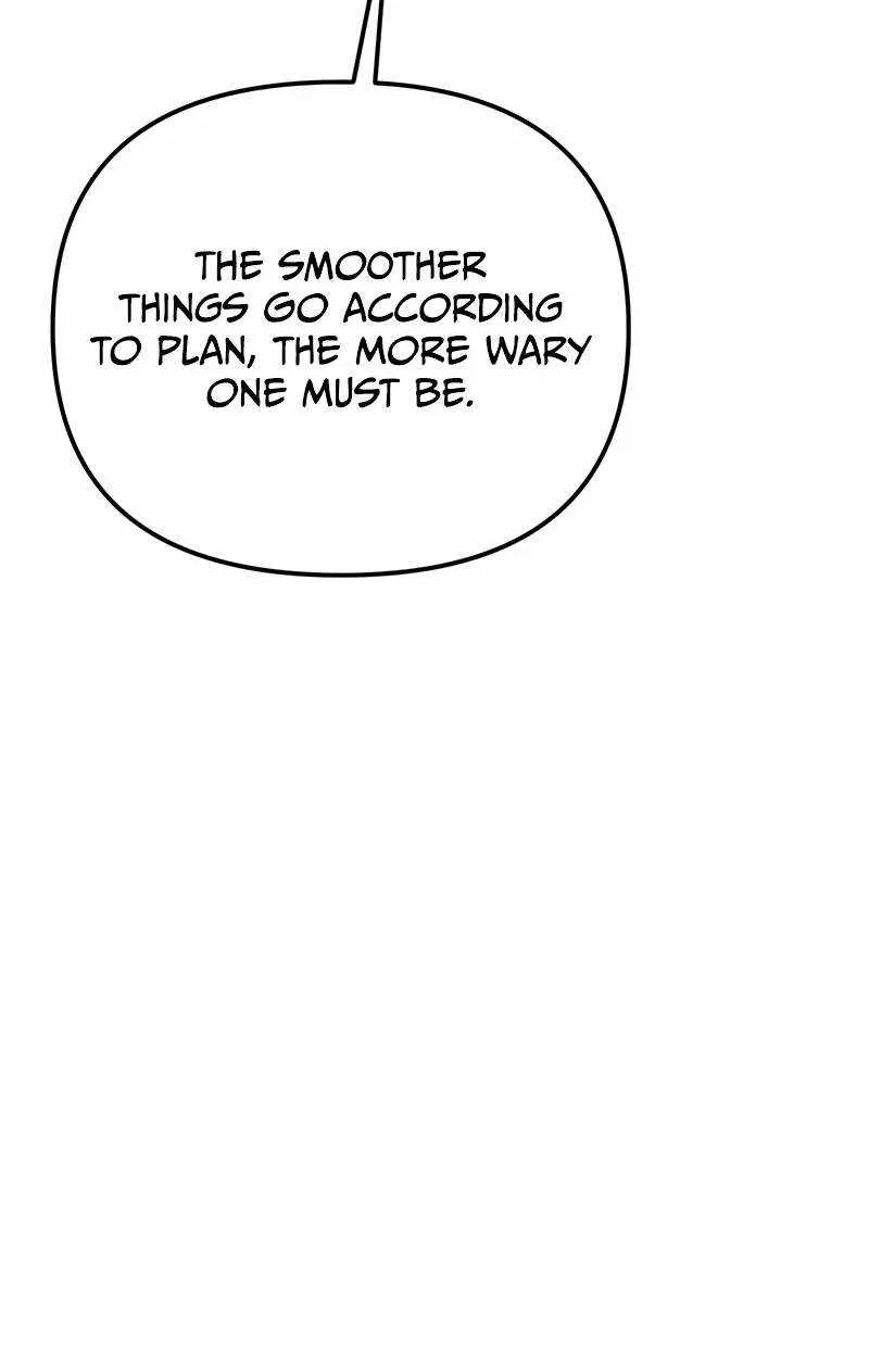 Chapter 78 — page 72