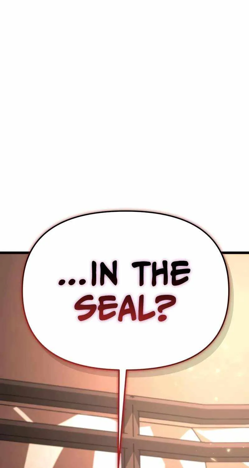 Chapter 78 — page 75