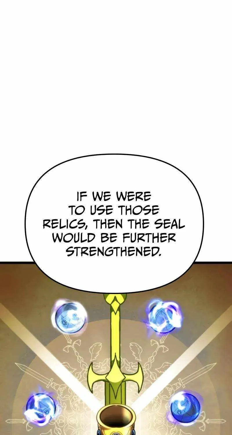 Chapter 78 — page 77