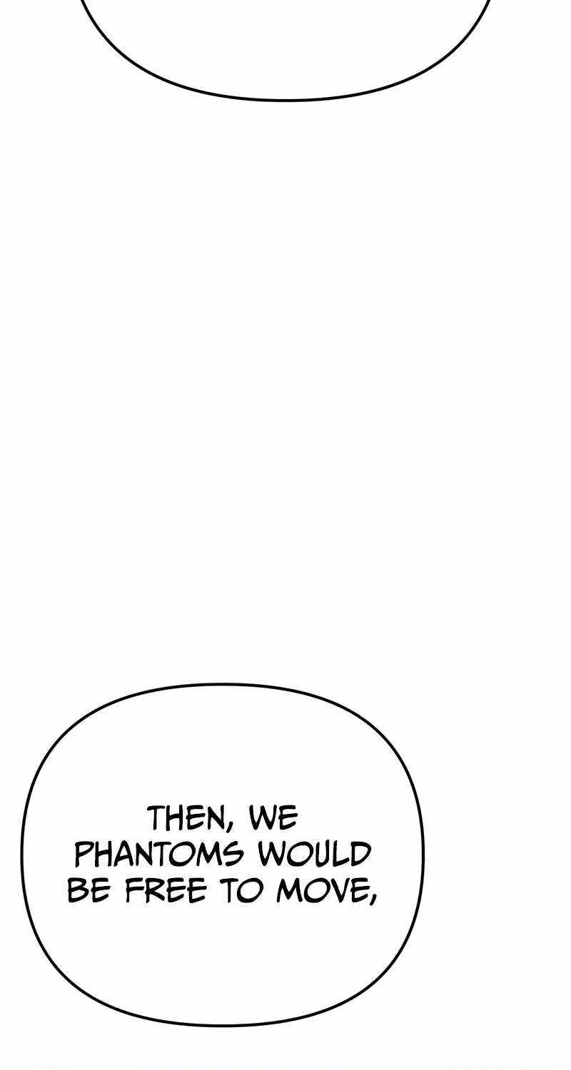 Chapter 78 — page 79