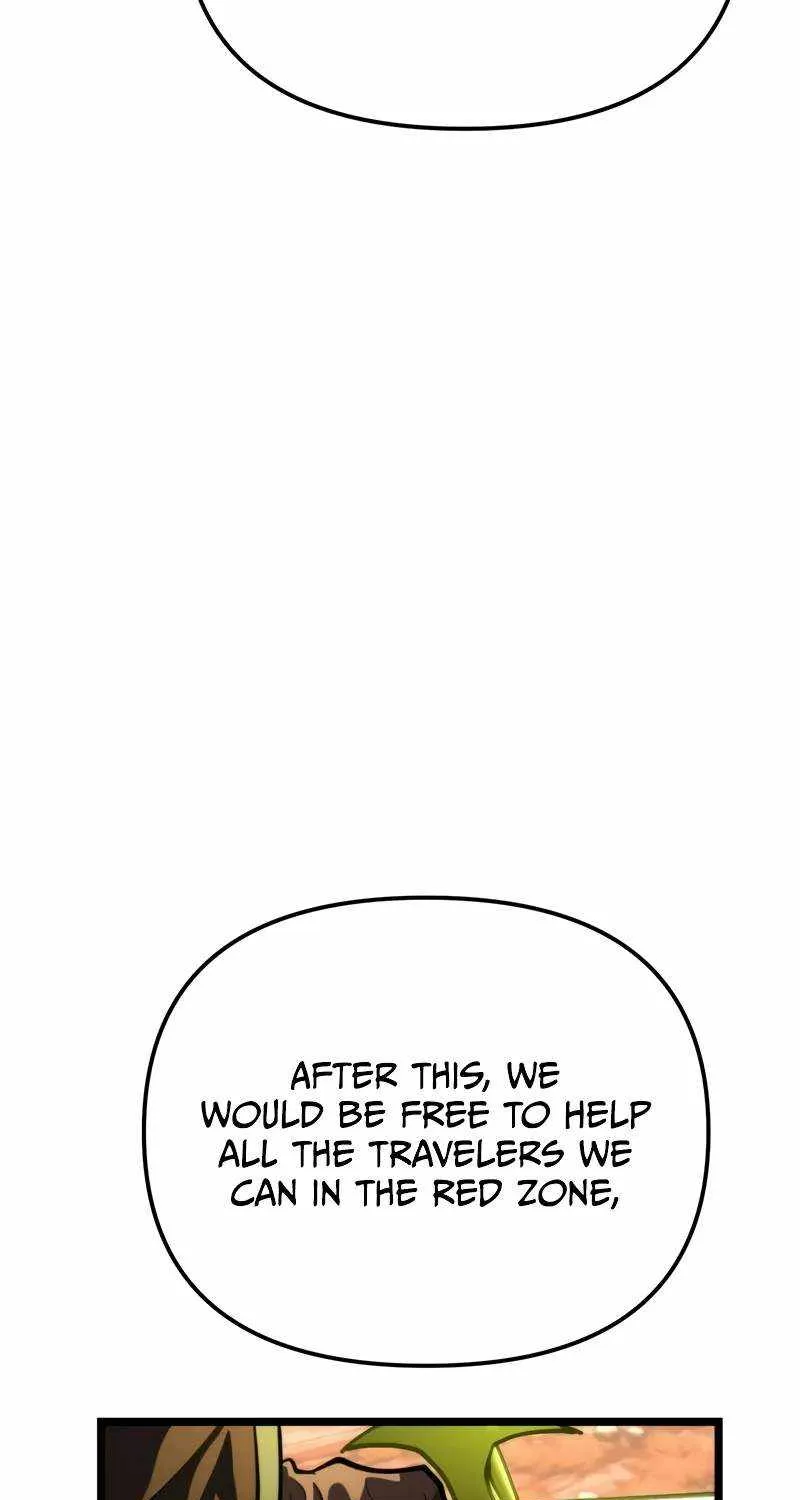 Chapter 78 — page 81