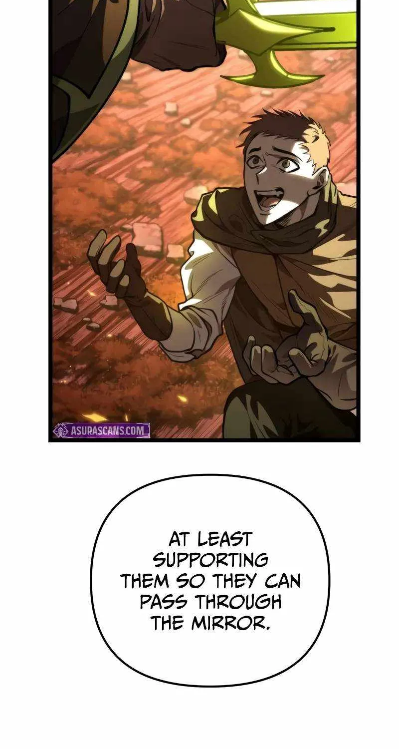 Chapter 78 — page 82