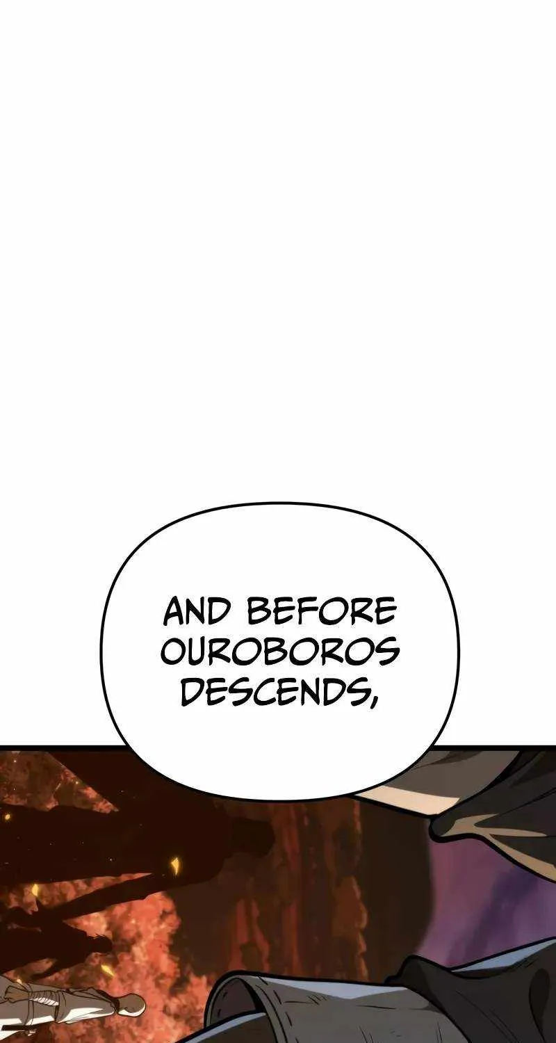 Chapter 78 — page 83