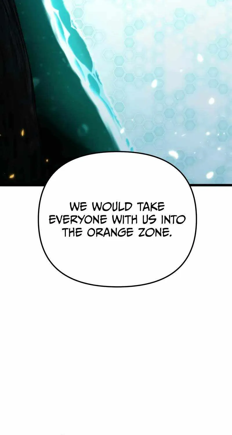 Chapter 78 — page 85