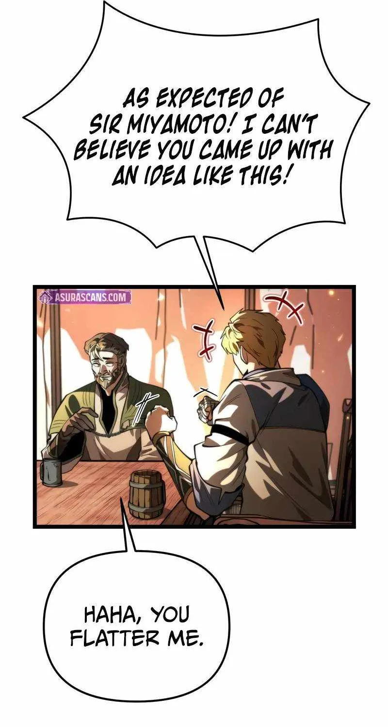 Chapter 78 — page 86