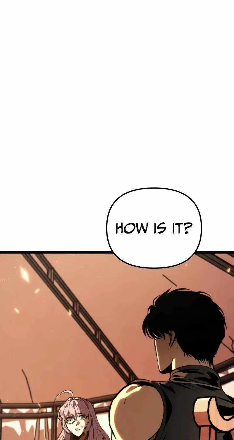Chapter 78 — page 87