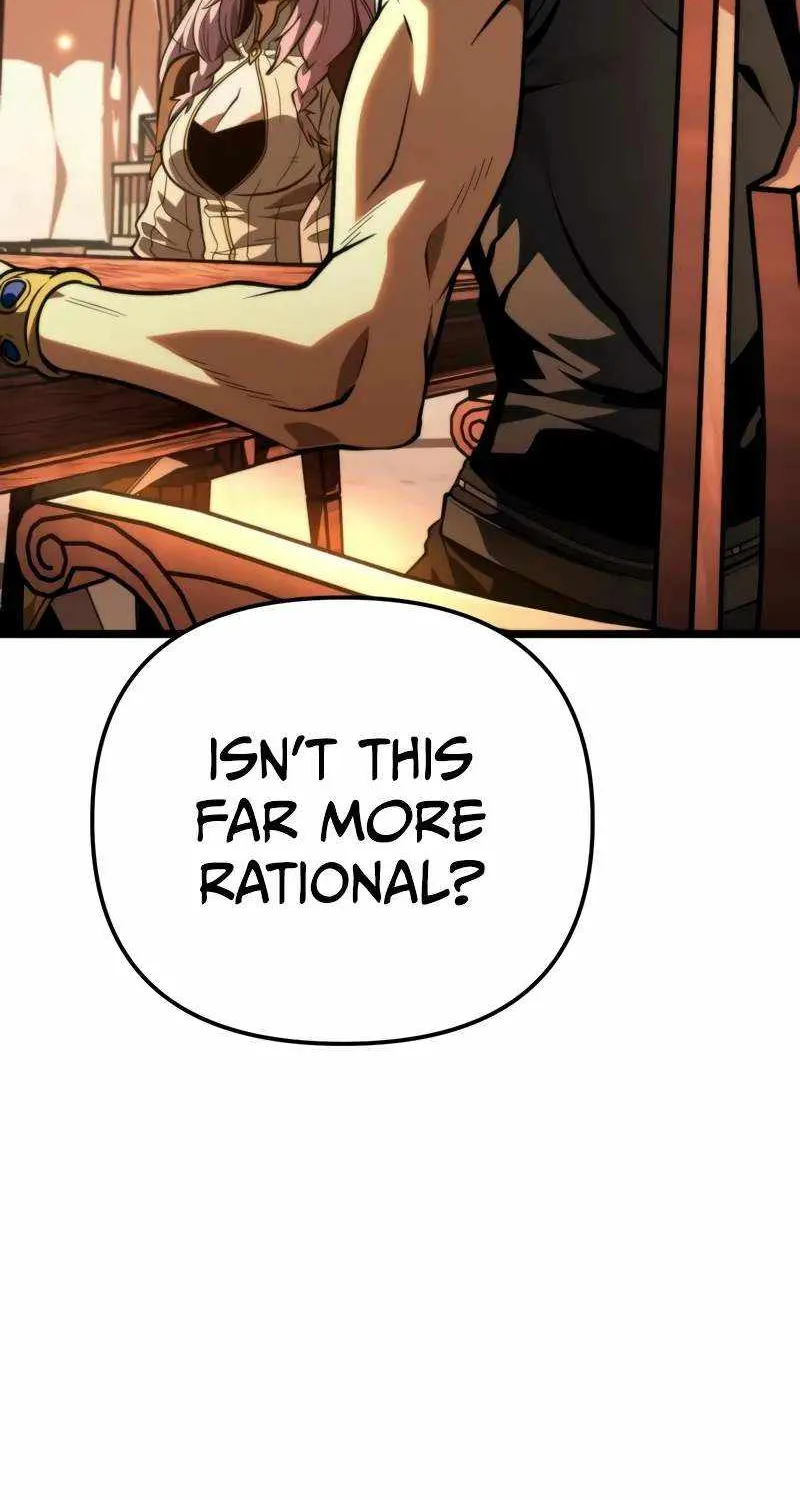 Chapter 78 — page 88