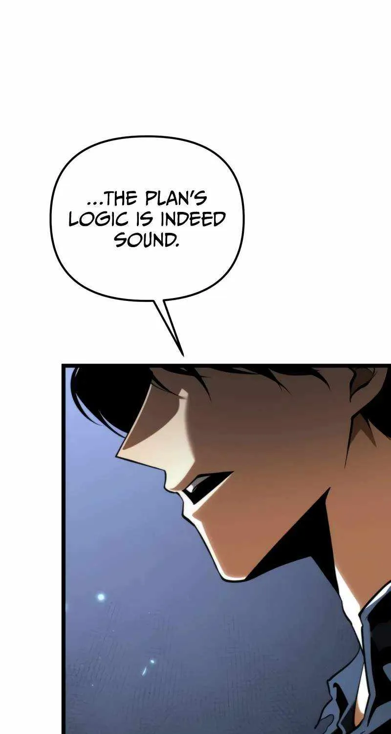 Chapter 78 — page 89
