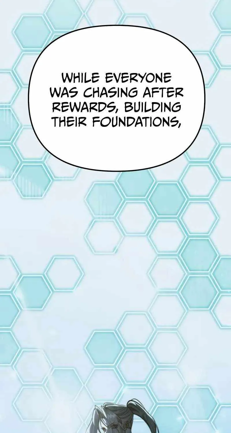 Chapter 78 — page 9