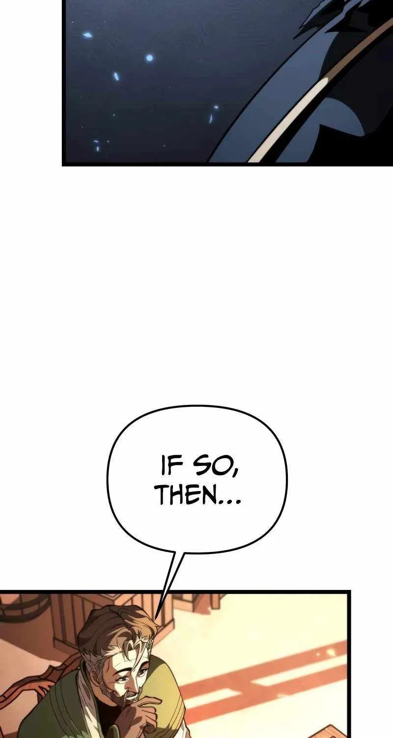 Chapter 78 — page 90