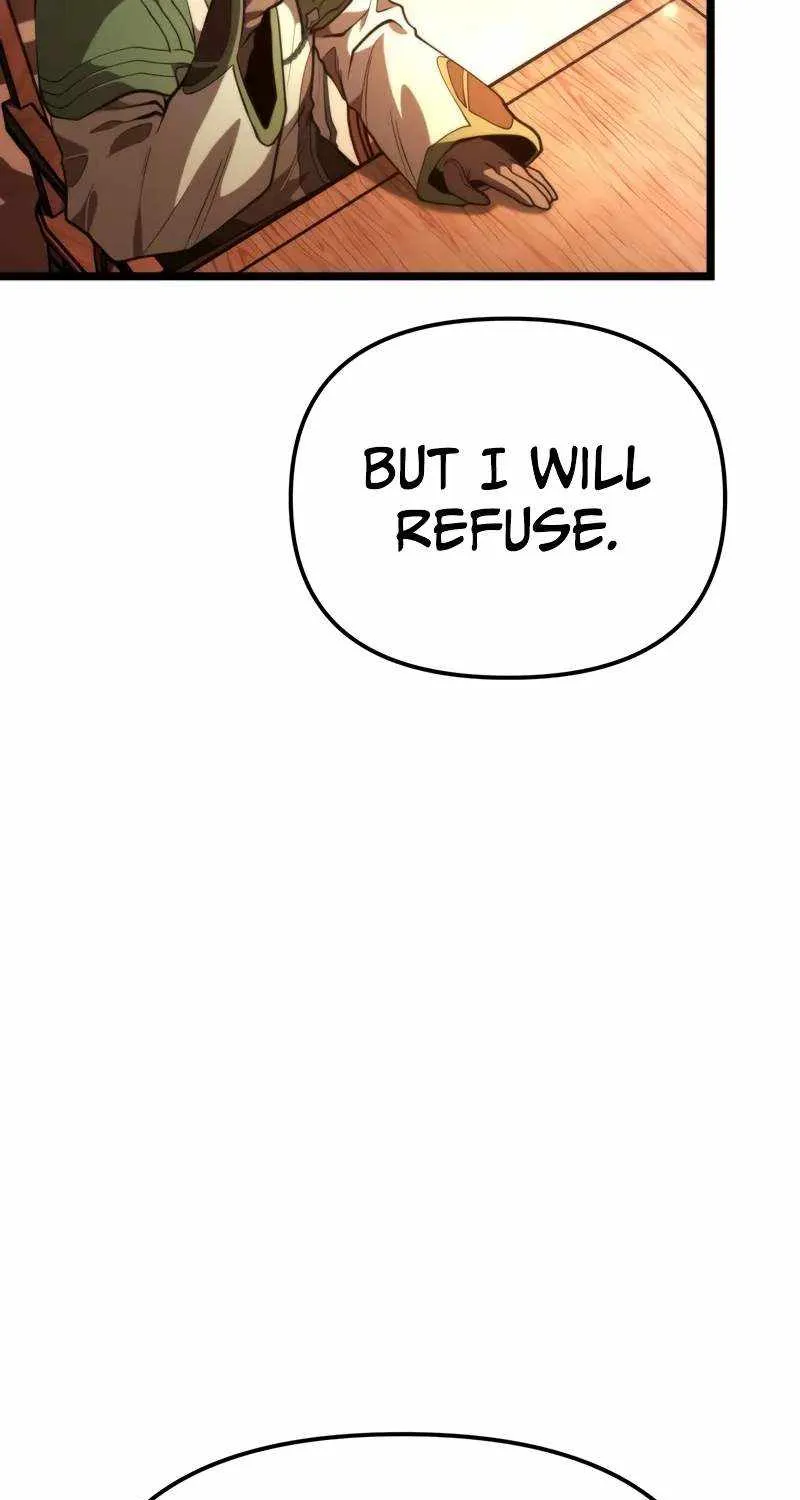 Chapter 78 — page 91