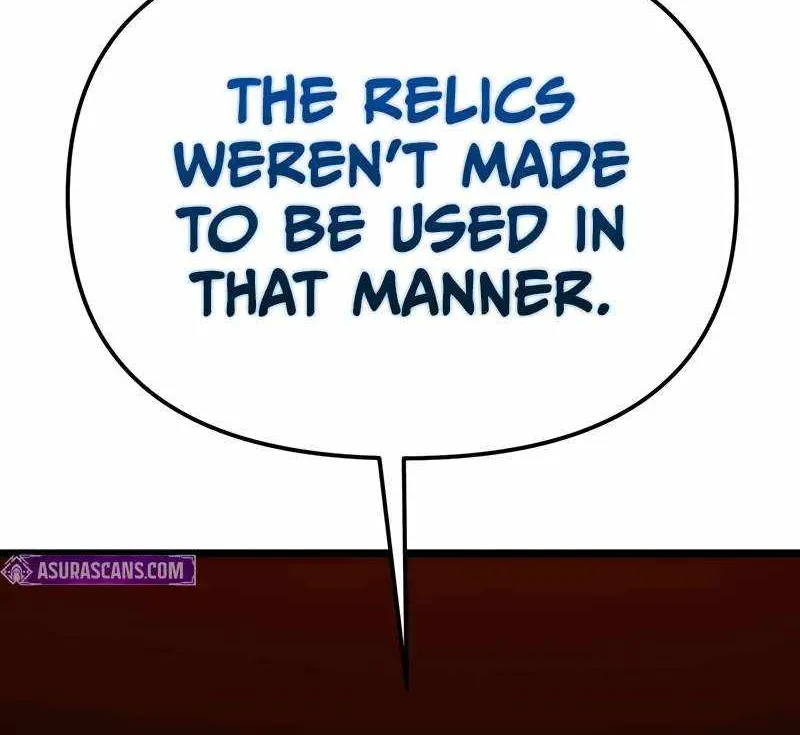 Chapter 78 — page 92