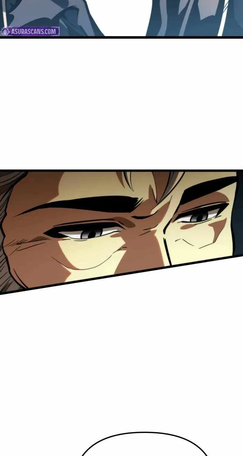 Chapter 78 — page 94