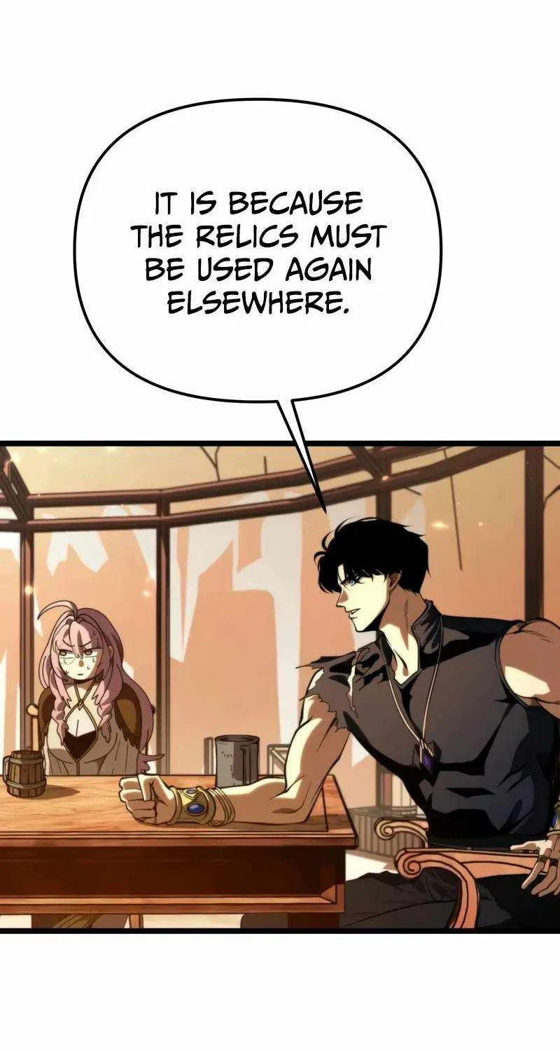 Chapter 78 — page 96