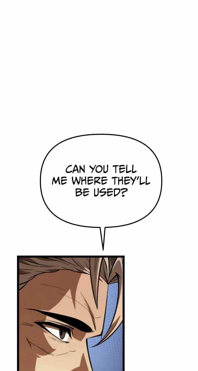 Chapter 78 — page 97