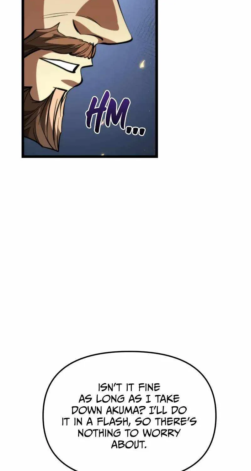 Chapter 78 — page 98