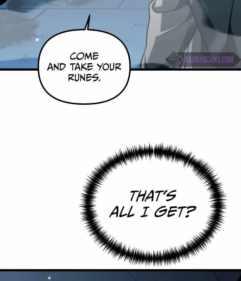 Chapter 7 — page 103
