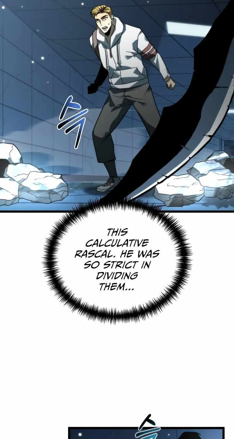Chapter 7 — page 104