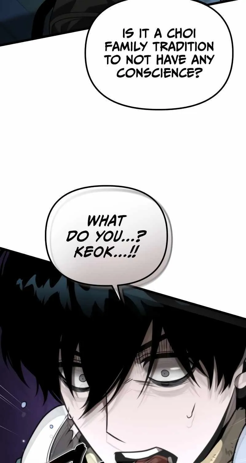 Chapter 7 — page 108