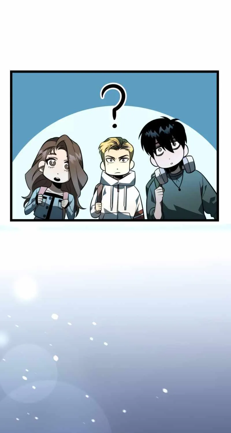 Chapter 7 — page 12