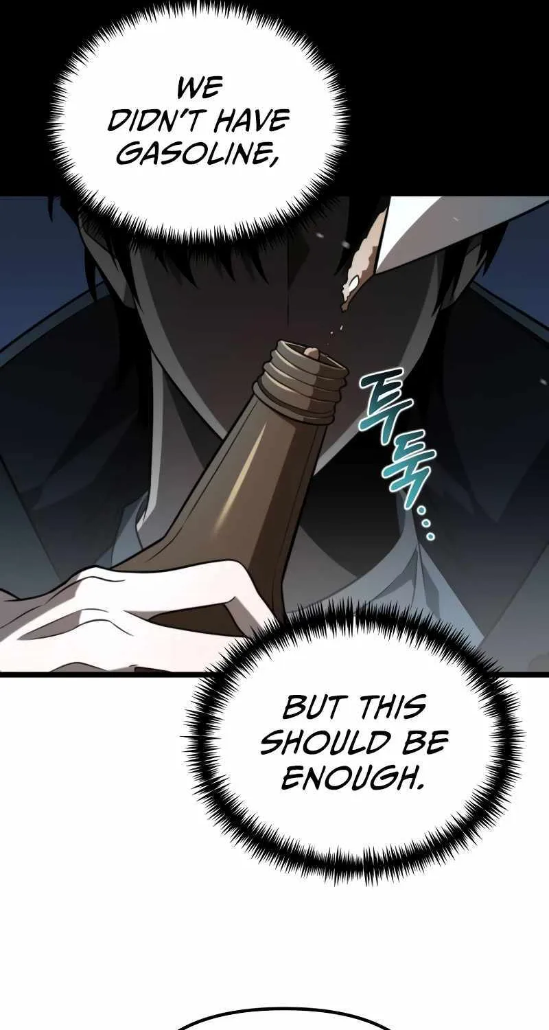 Chapter 7 — page 15
