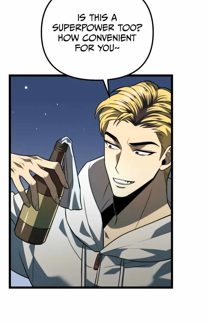 Chapter 7 — page 17