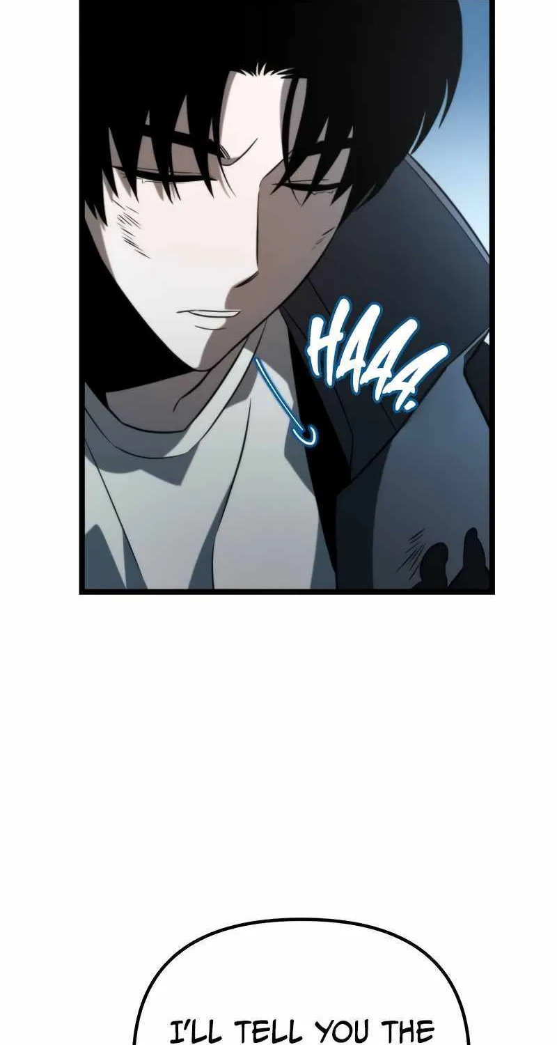 Chapter 7 — page 21